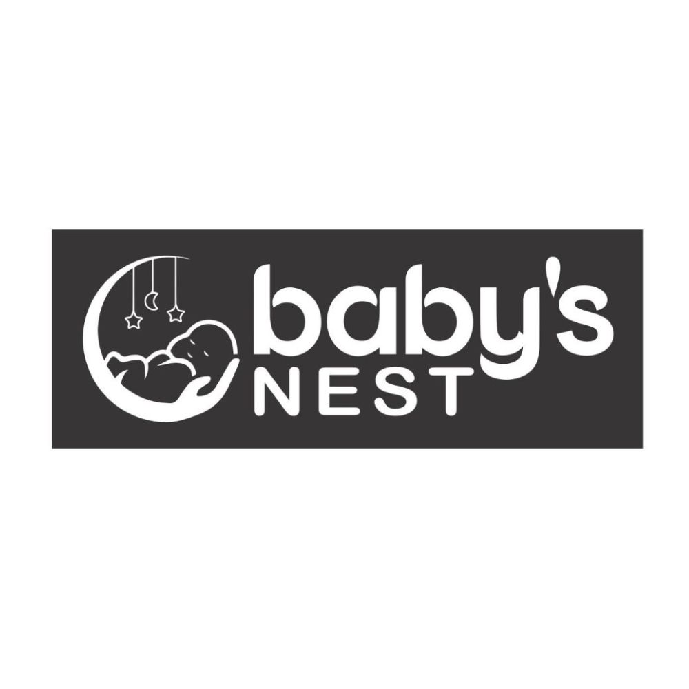 Baby's NEST
