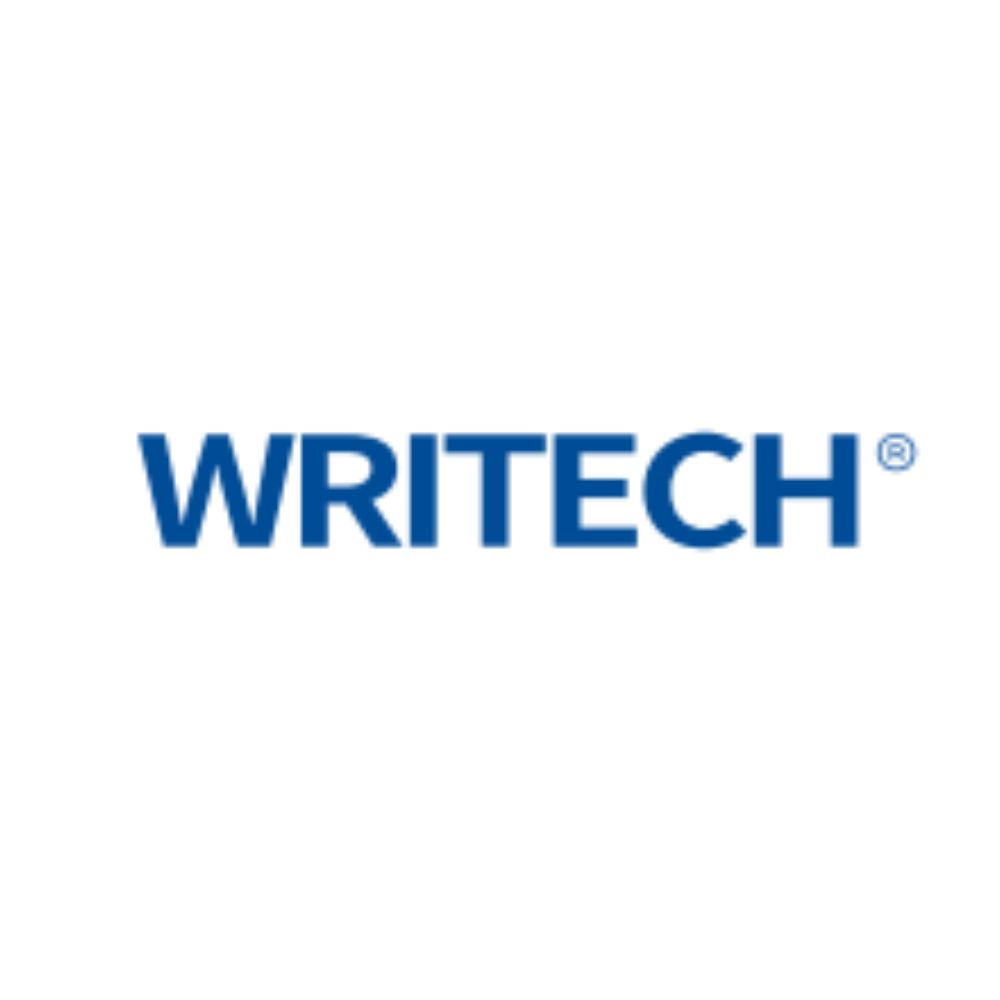Writech
