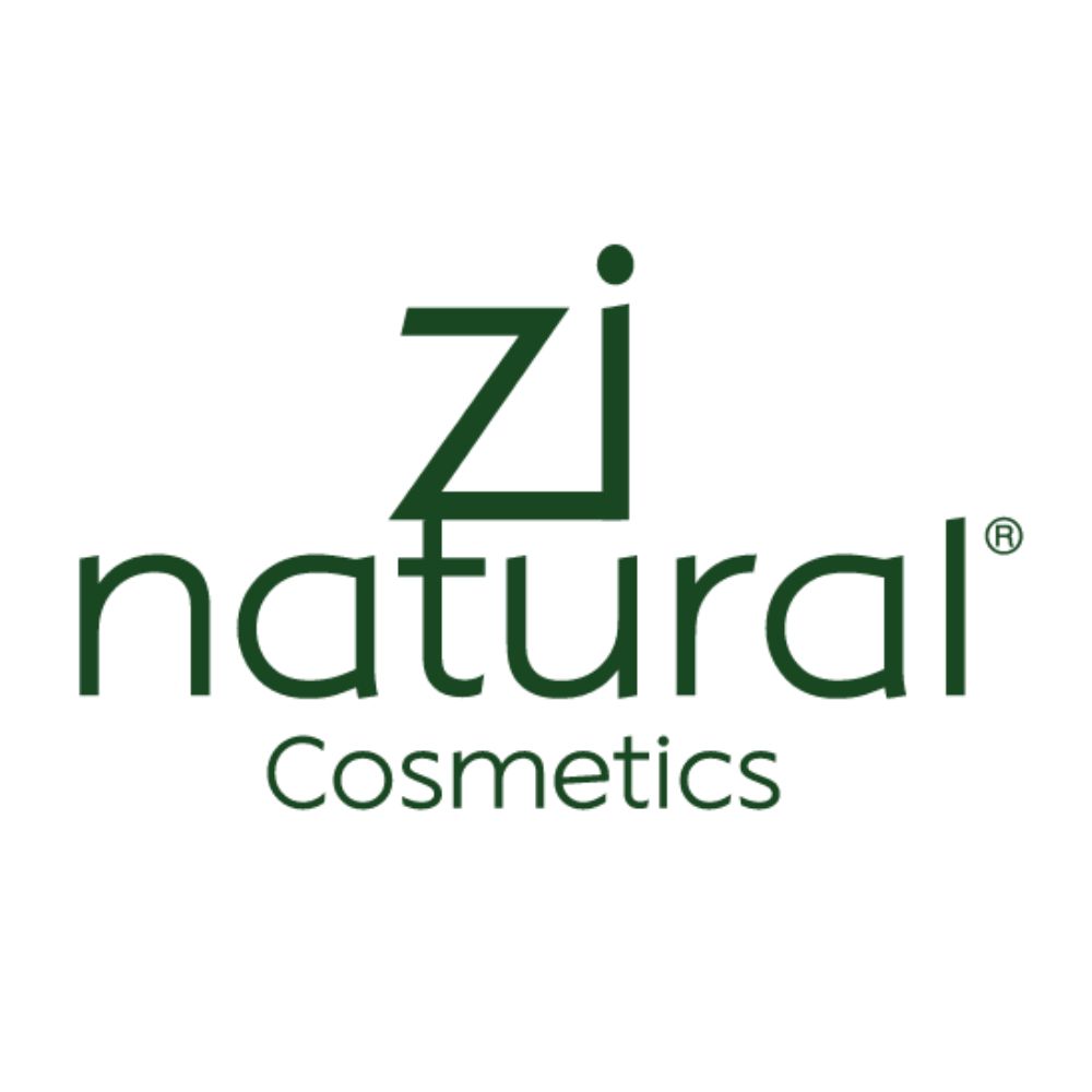 ZI Natural