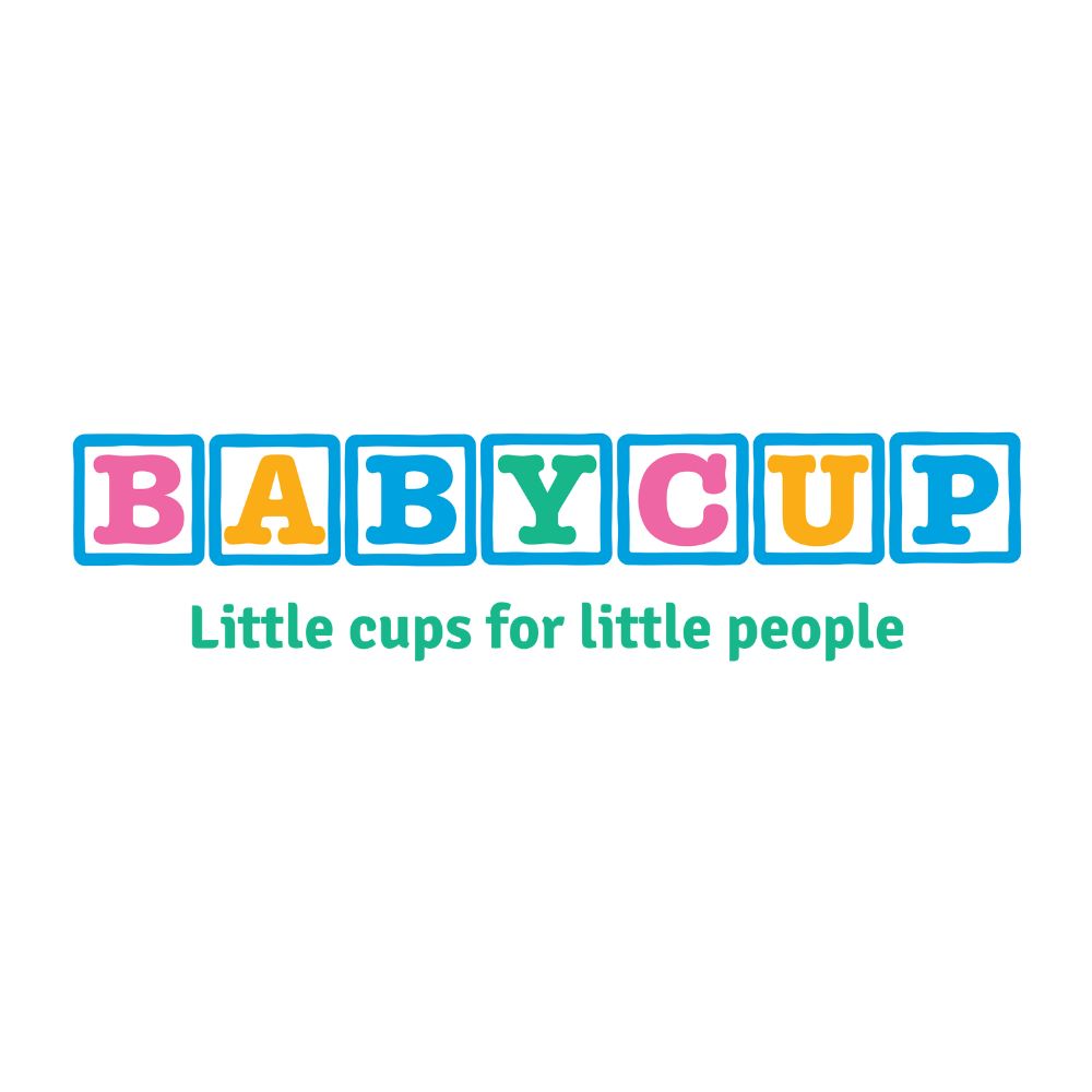 Babycup