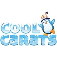 Cool Carat