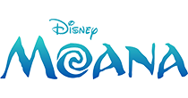 Moana