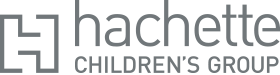 Hachette Children's Group