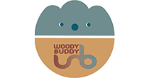 WOODY BUDDY