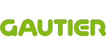 Gautier