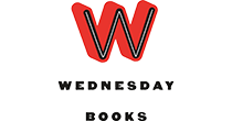 Wednesday books