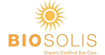 BIOSOLIS