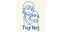 Tiny Hug