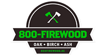 800 Firewood