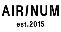 Airinum