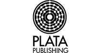 Plata Publishing