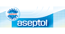 Aseptol