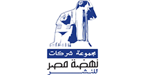 AlNahda