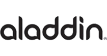 Aladdin