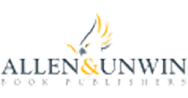 Allen & Unwin
