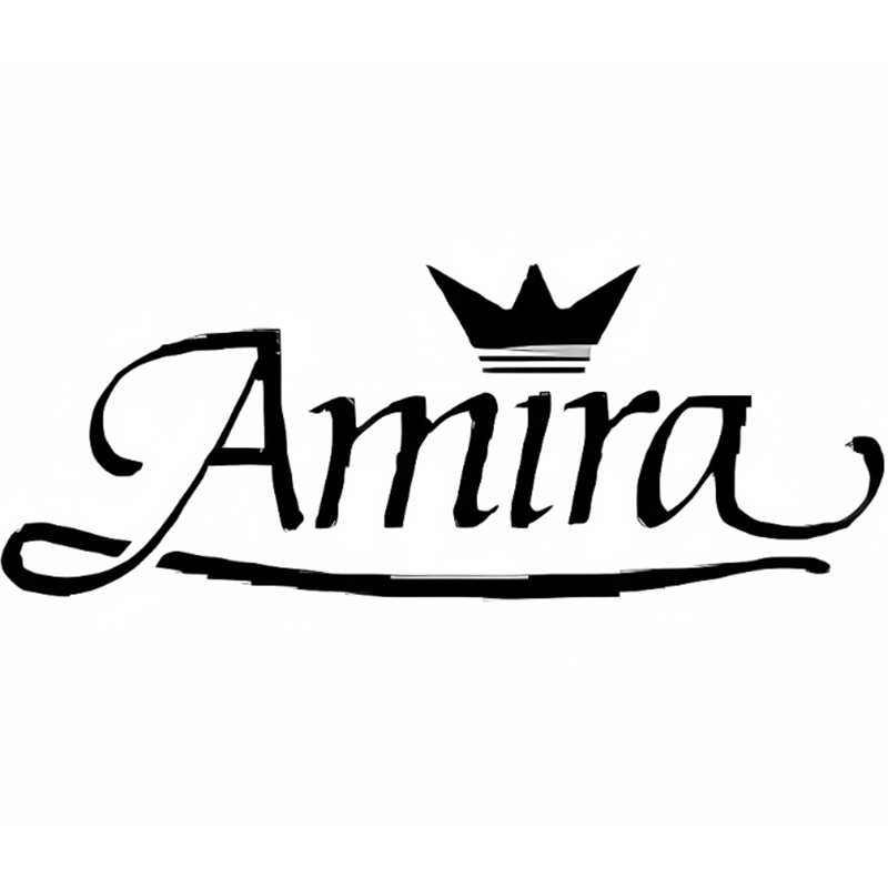 Amira