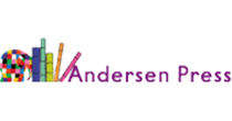 Andersen Press