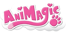 Animagic