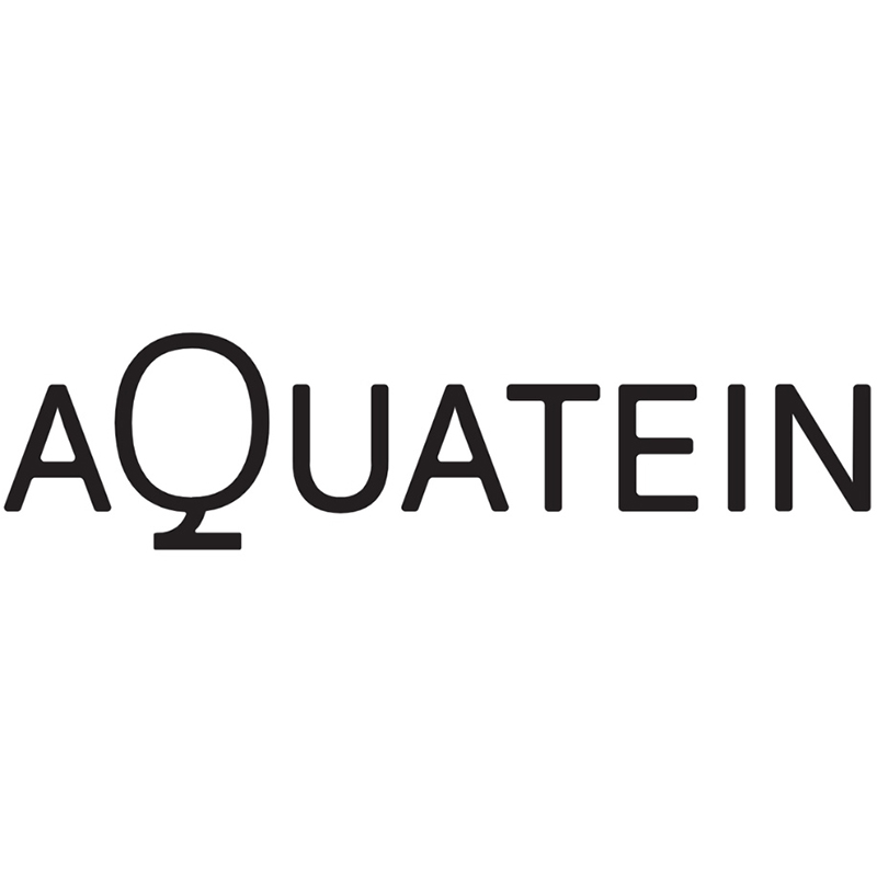 Aquatein