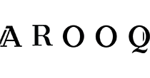 Arooq