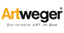 Artweger by Juwel