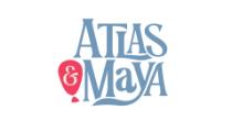 ATLAS & MAYA