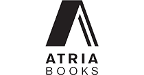 Atria Books