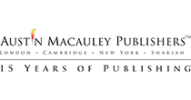 Austin Macauley Publishers