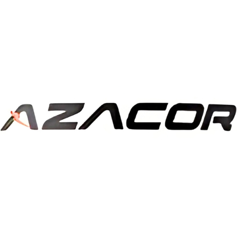 Azacor