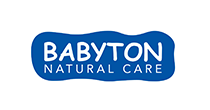 BABYTON