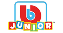 BB Junior