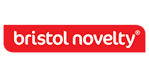 Bristol Novelty
