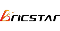 Bricstar
