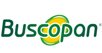 Buscopan