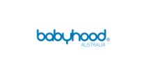 babyhood