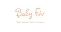 Baby Fee