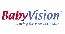 BabyVision