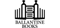 Ballantine Books