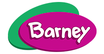 Barney