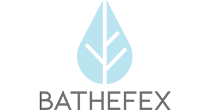 Bathefex