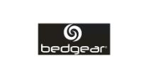 Bedgear