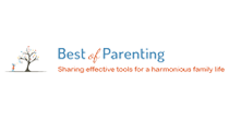 Best of Parenting