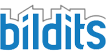 Bildits