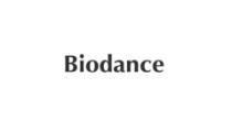 Biodance