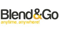 BlendnGo