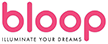 Bloop