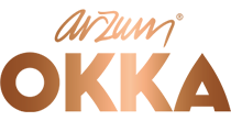 Arzum Okka