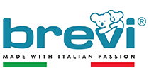 Brevi