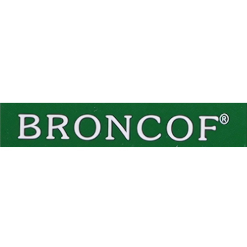 Broncof
