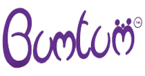 Bumtum